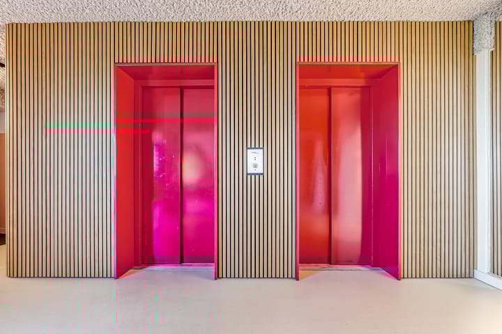 Foto 11 van Urkwal 70