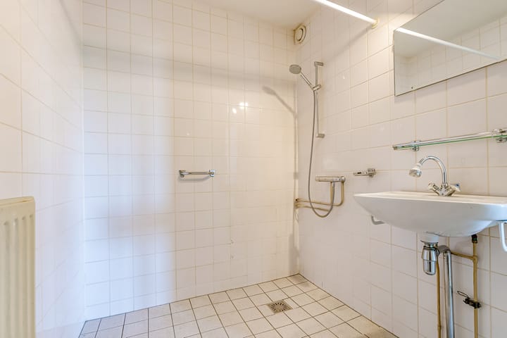 Foto 5 van Urkwal 70