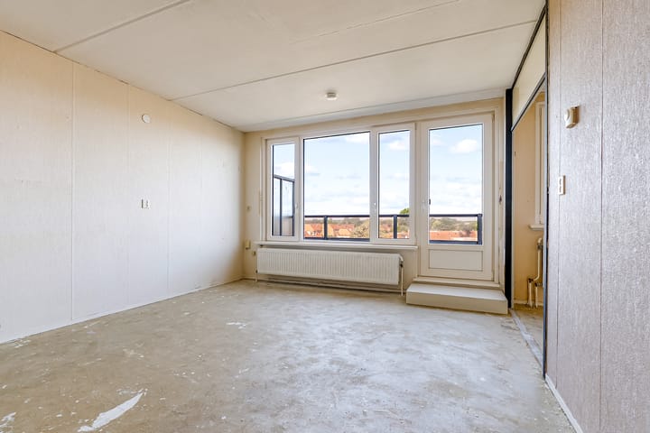 Foto 15 van Urkwal 70