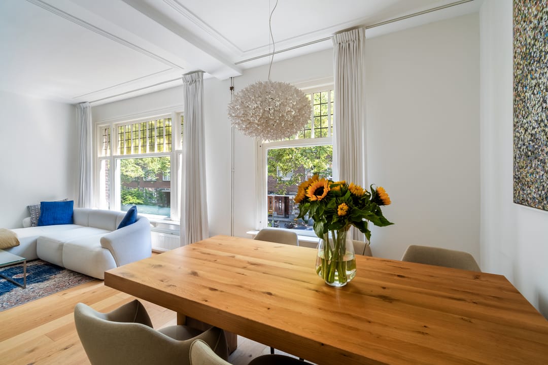 Photo 7 of Bijlwerffstraat 41-B01