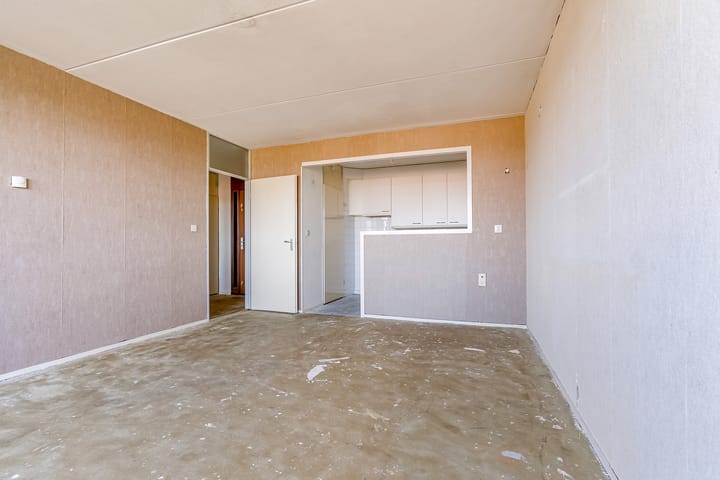 Foto 16 van Urkwal 70