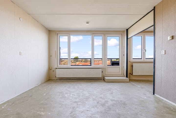 Foto 17 van Urkwal 70