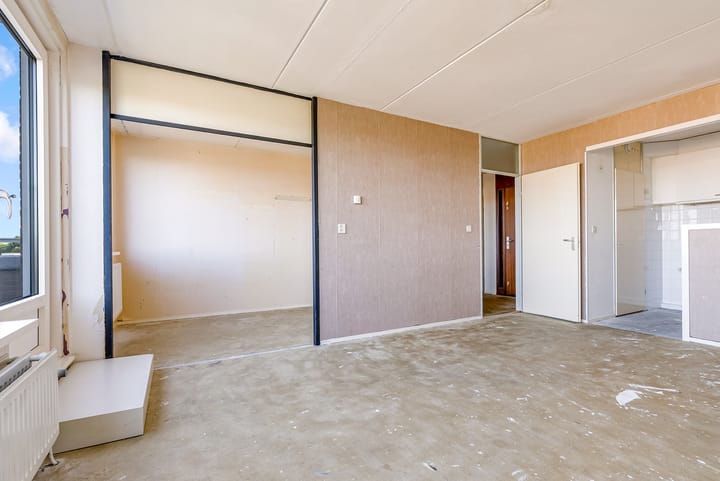 Foto 18 van Urkwal 70