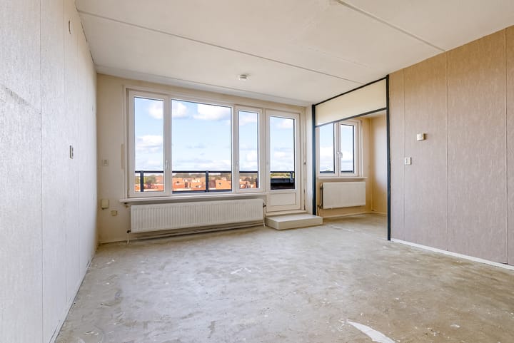 Foto 19 van Urkwal 70