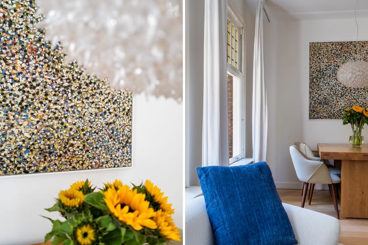 Foto 9 van Bijlwerffstraat 41-B01