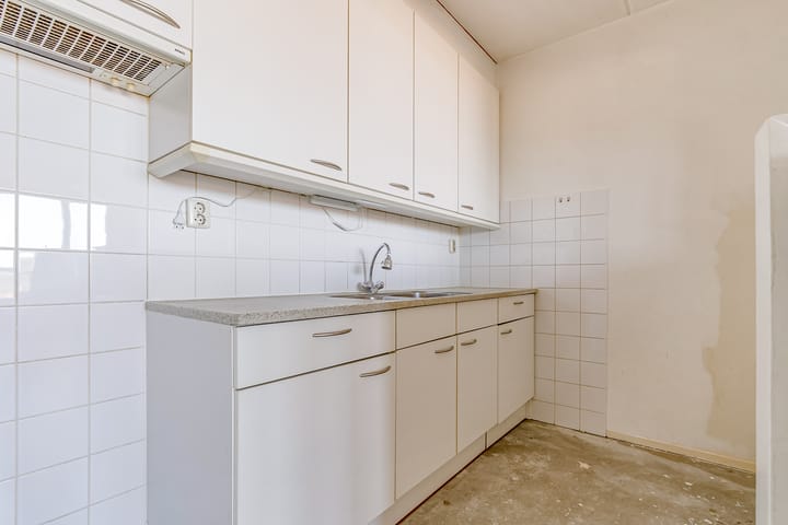 Foto 20 van Urkwal 70