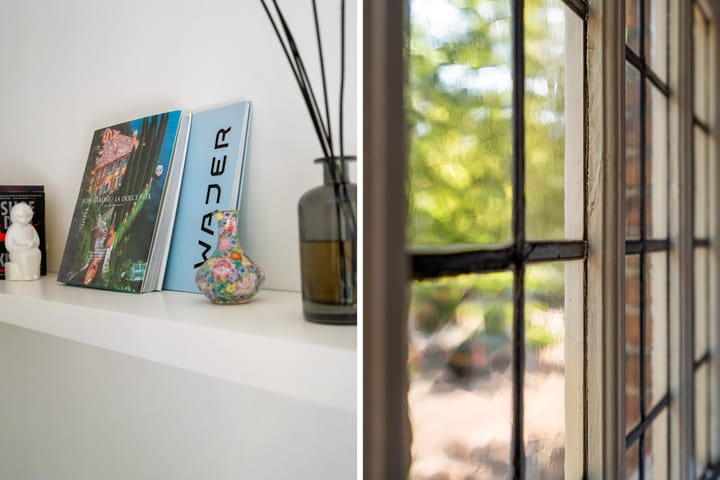 Foto 10 van Bijlwerffstraat 41-B01