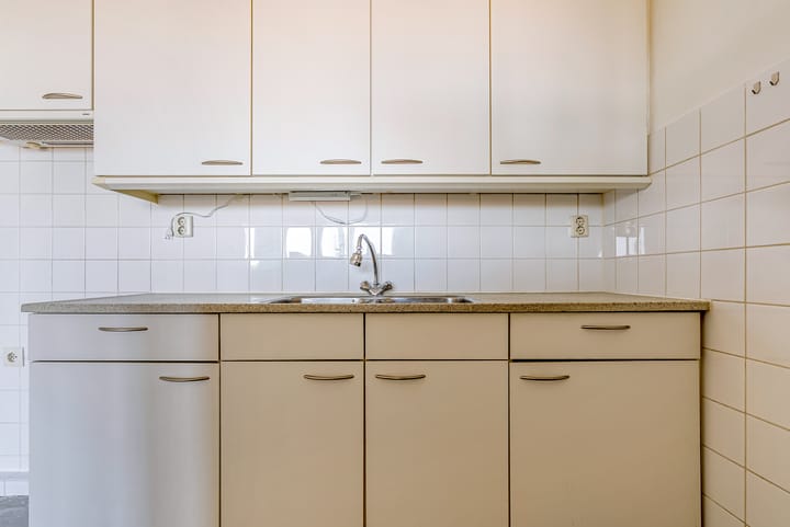 Foto 21 van Urkwal 70