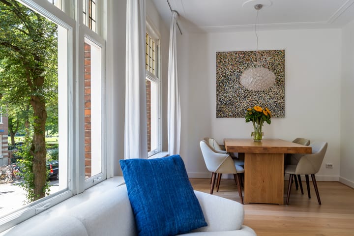 Foto 11 van Bijlwerffstraat 41-B01