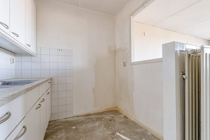 Foto 22 van Urkwal 70