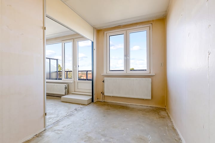 Foto 23 van Urkwal 70