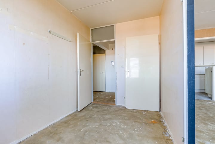 Foto 24 van Urkwal 70