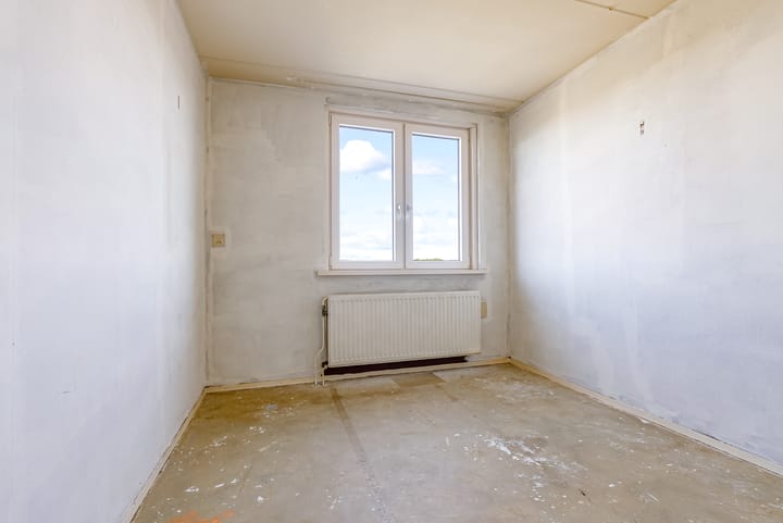 Foto 25 van Urkwal 70