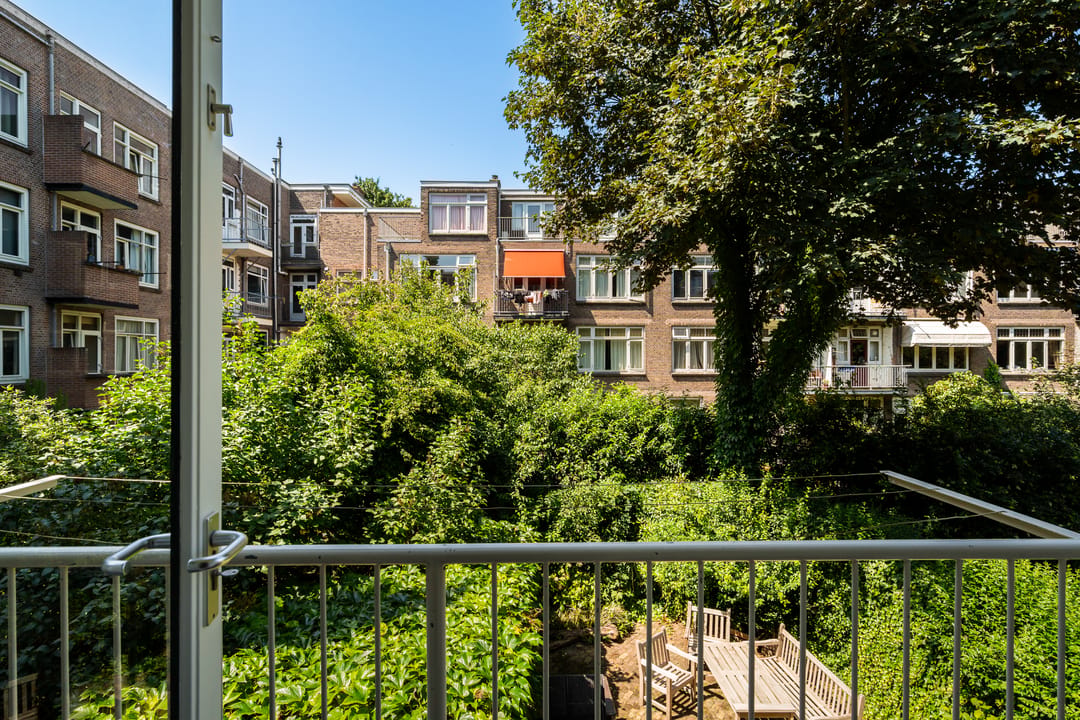 Photo 17 of Bijlwerffstraat 41-B01