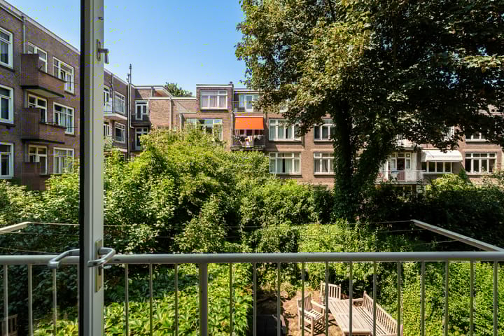 Foto 17 van Bijlwerffstraat 41-B01