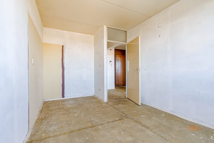 Foto 26 van Urkwal 70