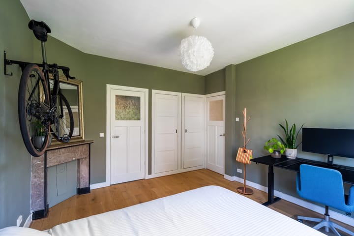 Foto 18 van Bijlwerffstraat 41-B01