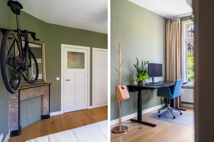 Foto 19 van Bijlwerffstraat 41-B01