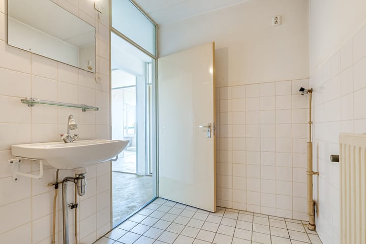 Foto 27 van Urkwal 70