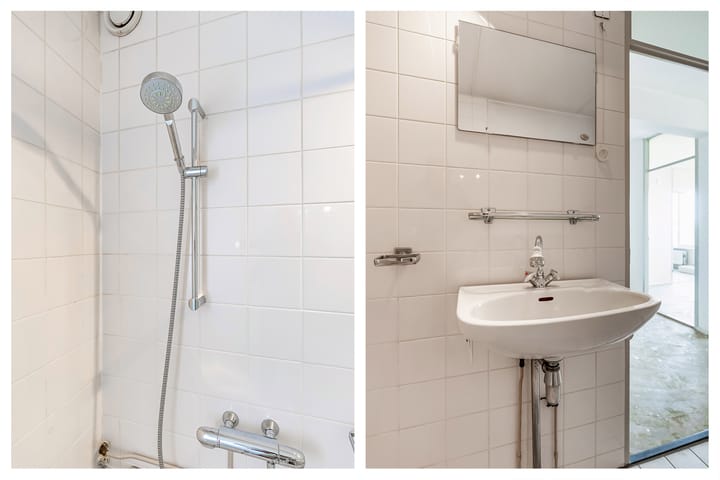 Foto 28 van Urkwal 70