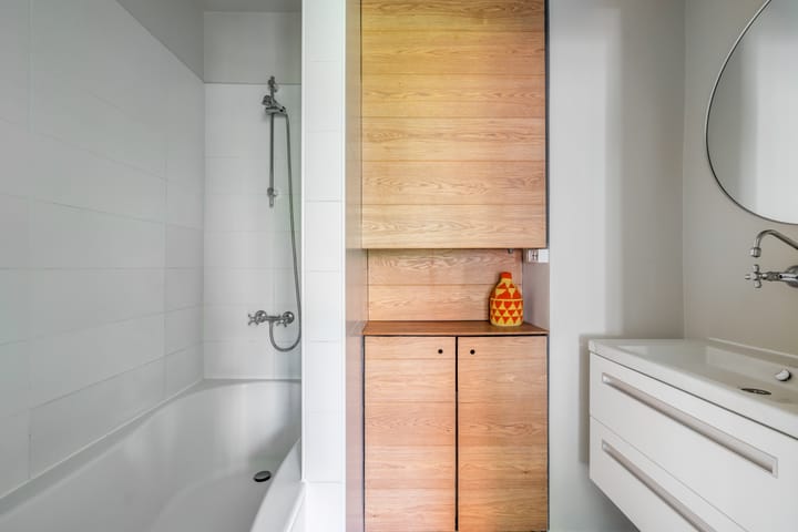 Foto 21 van Bijlwerffstraat 41-B01