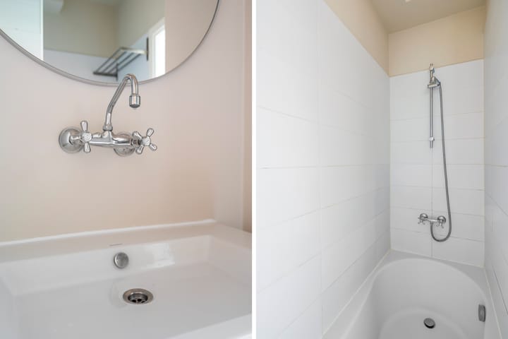 Foto 22 van Bijlwerffstraat 41-B01