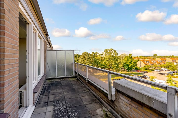 Foto 30 van Urkwal 70