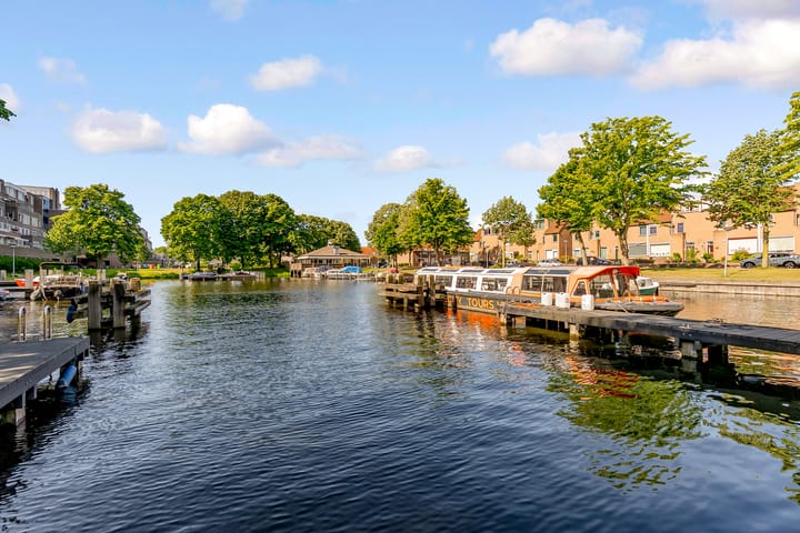 Foto 32 van Urkwal 70