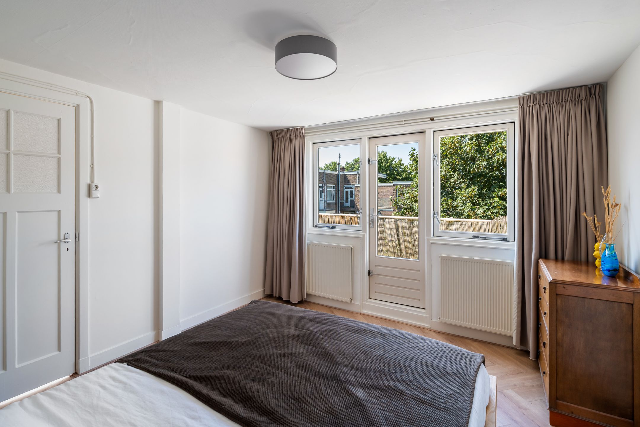 Photo 27 of Bijlwerffstraat 41-B01