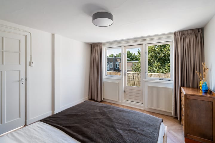 Foto 27 van Bijlwerffstraat 41-B01