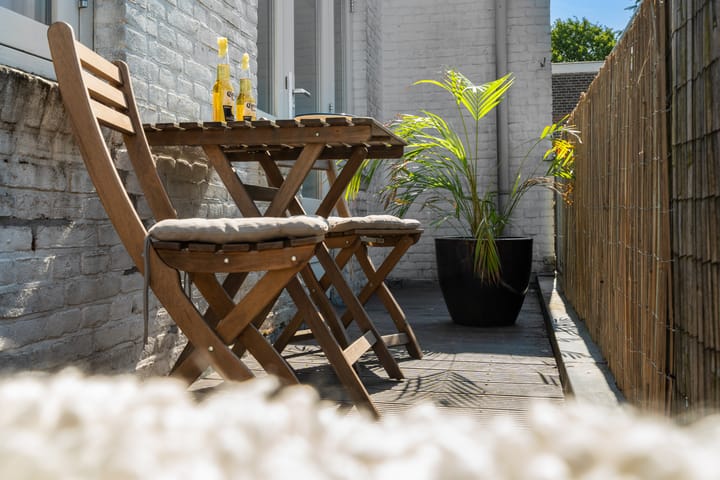 Foto 28 van Bijlwerffstraat 41-B01