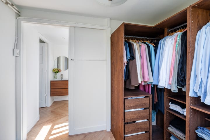 Foto 29 van Bijlwerffstraat 41-B01