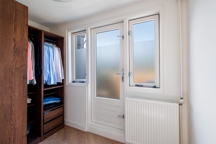 Foto 30 van Bijlwerffstraat 41-B01