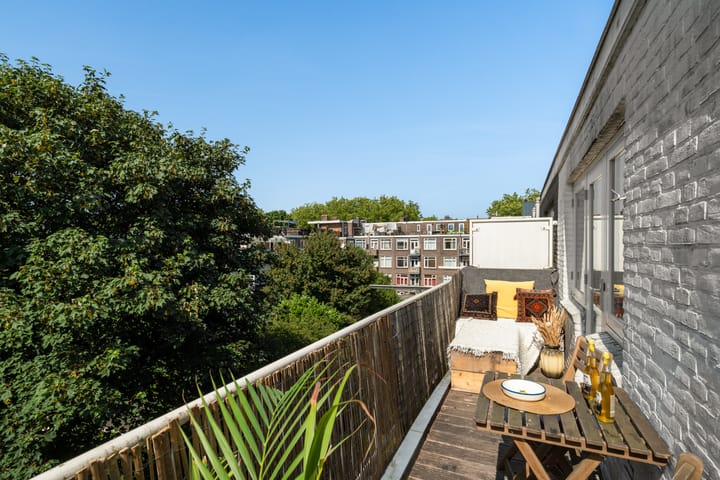 Foto 32 van Bijlwerffstraat 41-B01