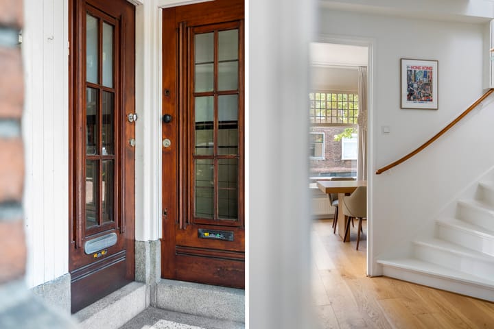 Foto 34 van Bijlwerffstraat 41-B01