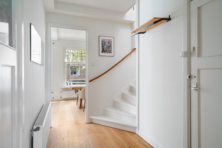 Foto 35 van Bijlwerffstraat 41-B01