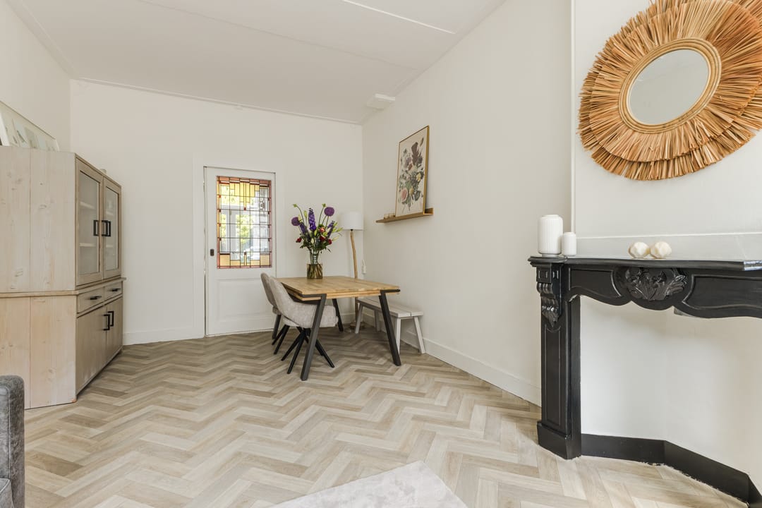 Foto 8 van Generaal Joubertstraat 13-ZW