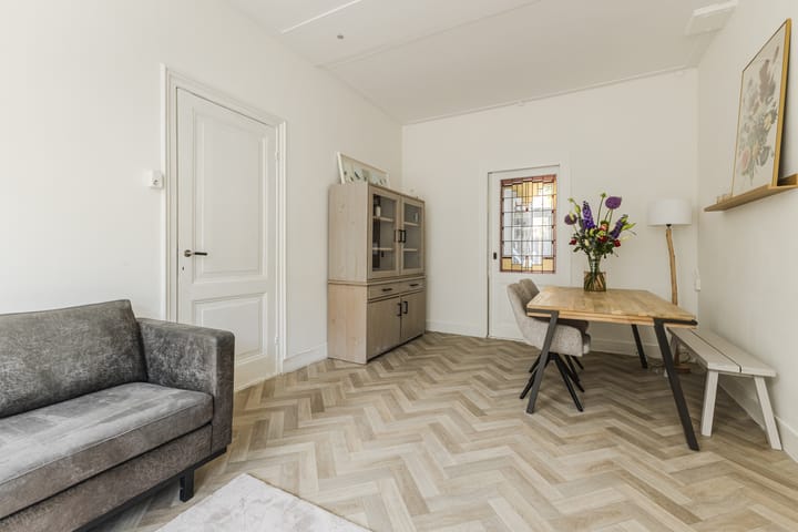 Foto 9 van Generaal Joubertstraat 13-ZW