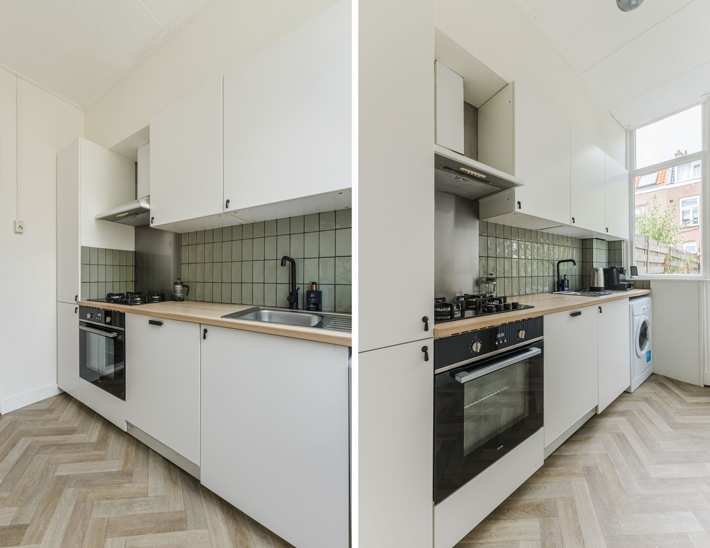 Foto 14 van Generaal Joubertstraat 13-ZW