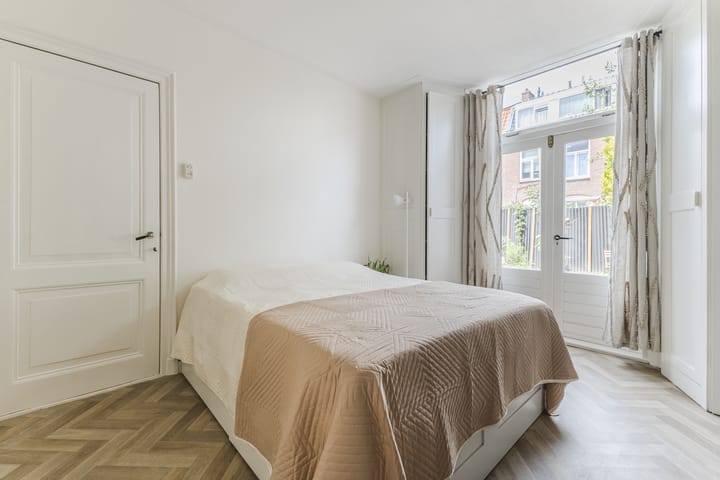 Foto 15 van Generaal Joubertstraat 13-ZW