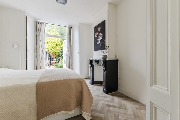 Foto 16 van Generaal Joubertstraat 13-ZW