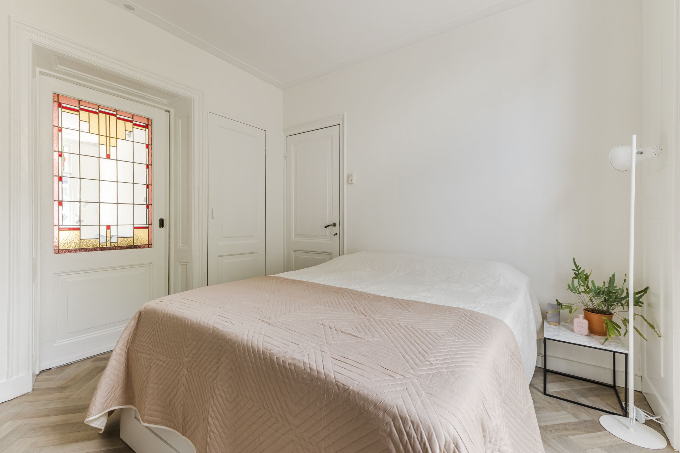 Foto 18 van Generaal Joubertstraat 13-ZW