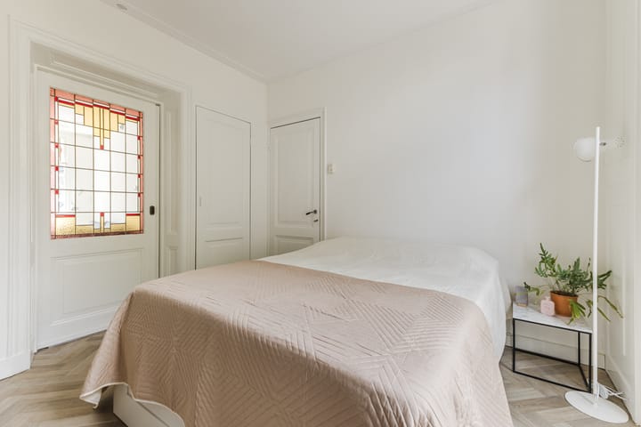 Foto 18 van Generaal Joubertstraat 13-ZW