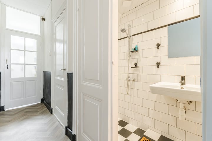 Foto 19 van Generaal Joubertstraat 13-ZW