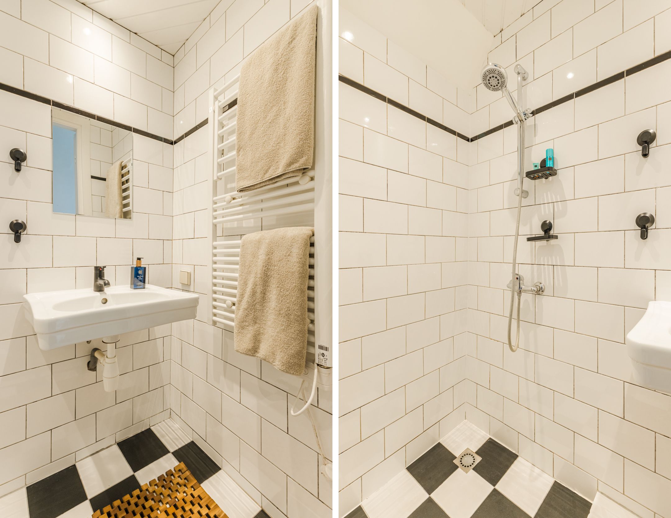 Foto 21 van Generaal Joubertstraat 13-ZW