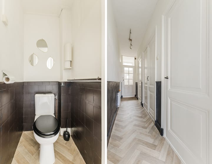 Foto 22 van Generaal Joubertstraat 13-ZW