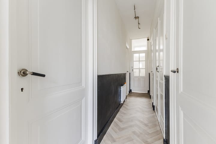 Foto 23 van Generaal Joubertstraat 13-ZW