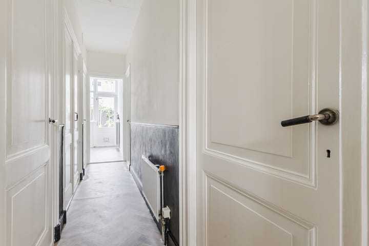 Foto 24 van Generaal Joubertstraat 13-ZW