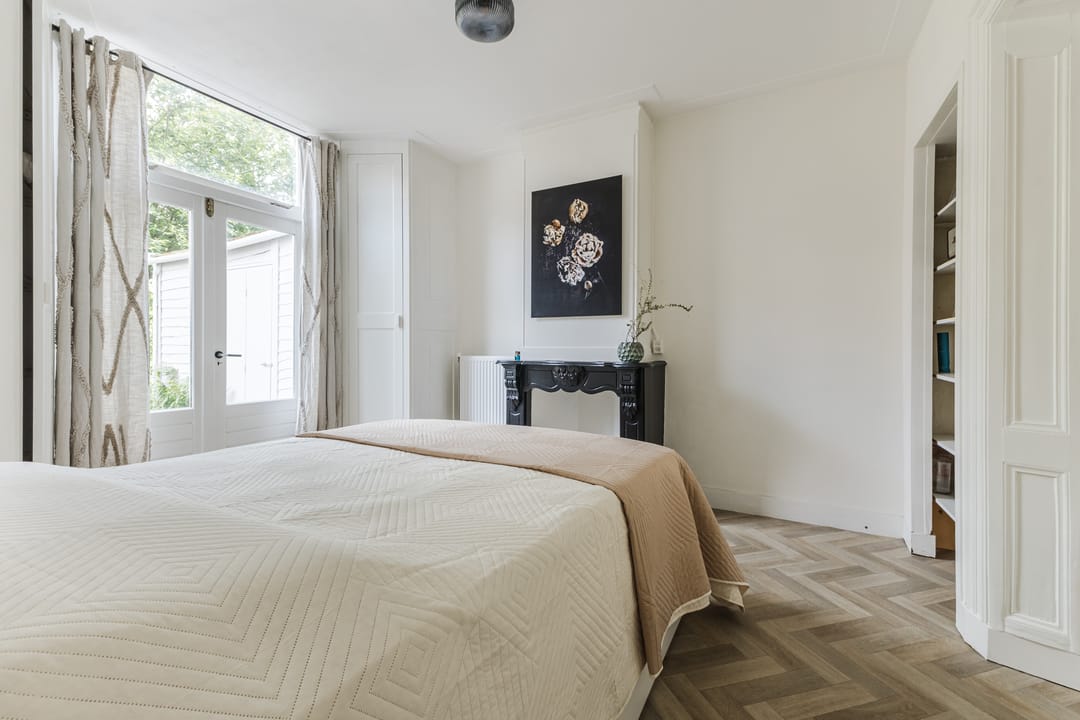 Foto 17 van Generaal Joubertstraat 13-ZW