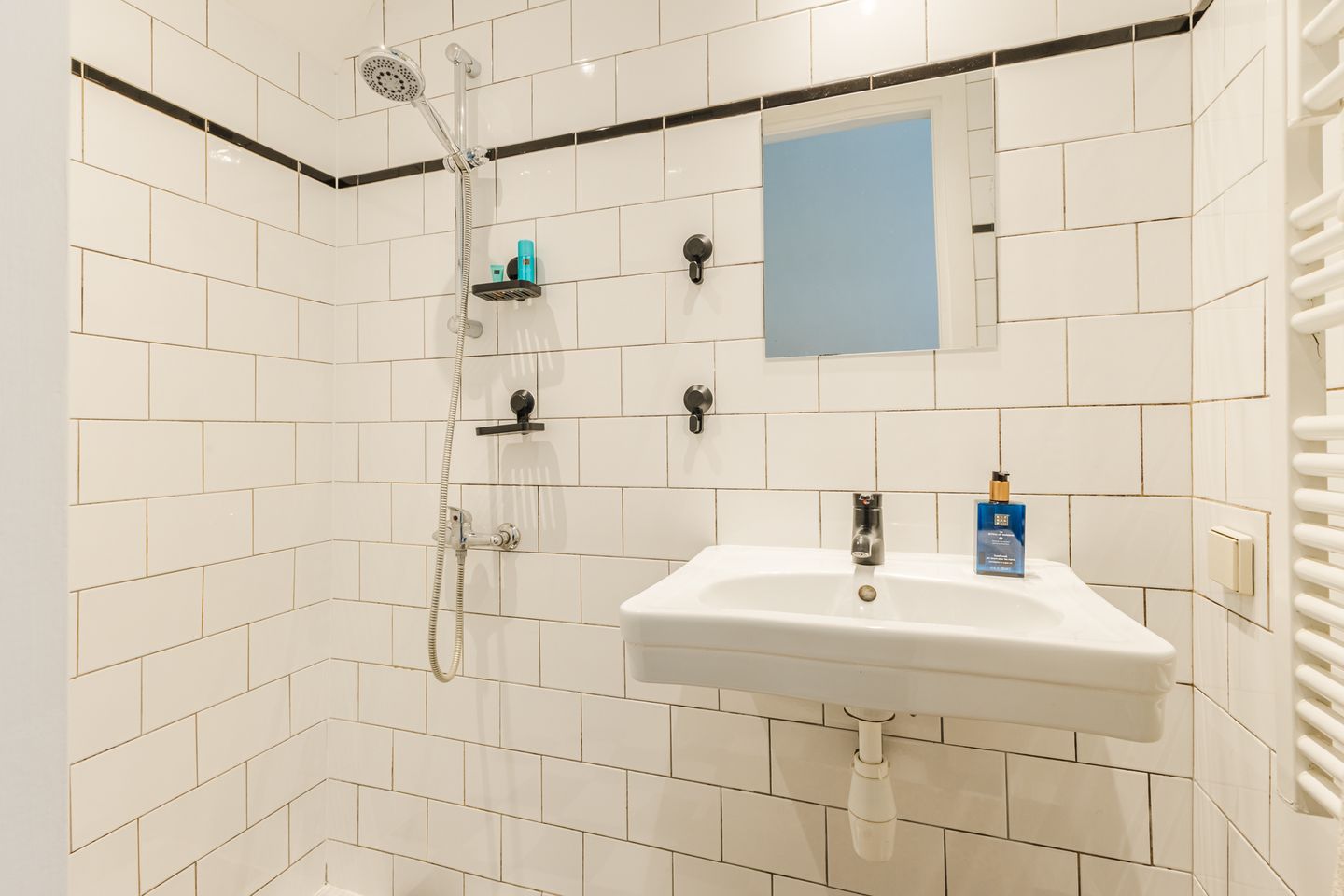 Foto 20 van Generaal Joubertstraat 13-ZW